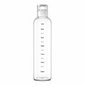 Hydra Go Glass Bottle 500ML