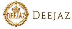 DEEJAZ INTERNATIONAL